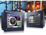 نماینده فروش و خدمات پس از فروش تاچ اسکرین های میتسوبیشی-نمایشگر لمسی-hmi-mitsubishi