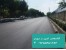 آسفالت کاری در تهران و کرج