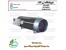 فروش جت هیتر دوگانه سوز 09120578916