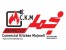 راه اندازی فست فود- راه اندازی رستوران - راه اندازی کافی شاپ