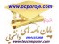 انجام پروژه دانشجویی پایان نامه کارشناسی ارشد هوش مصنوعی،نرم افزار،معماری کامپیوتر،IT و.....