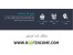 روتین کام تحولی در عرصه خرید و فروش تجهیزات IT