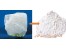 فروش تالک(Talc) معدن کاوان