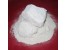 فروش کائولن Kaolin معدن کاوان