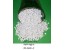 خرید فروش پرلیت perlite معدن کاوان مناسب گلخانه