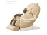صندلی ماساژ iRest SL-A80