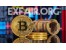 صرافی ارز دیجیتال تمام اتومات اکسفیر