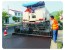 فروش دستگاه میکرو سورفیسینگ