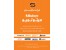 عاملیت فروش اصلی ابزار اندازه گیری ابعادی میتوتویو ژاپن(Mitutoyo) – وارد کننده ابزار براده برداری گورینگ آلمان (Guhring)