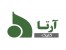 پارکت لمینت آرتا