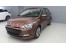 پیش فروش i20