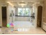 تعمیرات کابینت