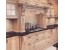 تعمیرات کابینت