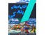 اتوماسیون پارک آبی پردازنده پارس