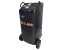 دستگاه شارژ گاز کولر تمام اتوماتیک تکتینو RCC-60S