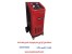 دستگاه شارژ گاز کولر تمام اتوماتیک تکتینو RCC-90A