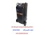 دستگاه شارژ گاز کولر تمام اتوماتیک تکتینو RCC-60S