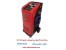 دستگاه شارژ گاز کولر تمام اتوماتیک تکتینو RCC-80A