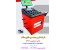 بالانس چرخ مانیتوری MP1502