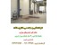 معاینه فنی خودروهای سواری