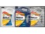 روغن های صنعتی(SHELL INDUSTRIAL OILS) /09122128617