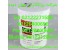 گریس اف آ گ آرکانول اسپید2,6/گریس FAG Arcanol Speed2,6