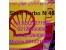 روغن Shell Turbo N 46