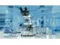 چکش زمین شناسی آمریکایی(استوینگ)ESTWING-USA