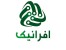 تامین قطعات الکترونیکی و PCB در افرانیک