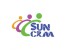 فروش نرم افزار CRM,Business plan