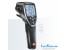 قیمت خرید انواع حرارت سنج تماسی و محیطی Ambient / Contact Portable Thermometer