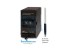 قیمت خرید ترانسمیتر دما Temperature Transmitter