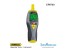 قیمت خرید رطوبت سنج دیجیتال hiumidity meter