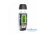 قیمت خرید رطوبت سنج جامدات / نم سنج Moisture Meter
