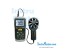 قیمت خرید بادسنج - سرعت سنج باد - انمومتر Anemometer