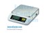 قیمت خرید ترازوی آزمایشگاهی دیجیتال Laboratory Scale