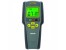 قیمت رطوبت سنج القایی (غیر مخرب) چوب، دیوار و مصالح ساختمانی مدل MMD7NP محصول Generaltools