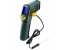 قیمت ترمومتر لیزری 650 درجه با قابلیت اتصال ترموکوپل نوع K مدل IRT659K محصول Generaltools