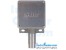 قیمت سوئیچ فشار 9RN-KA5-U9-C2A ساخت SOR ایالت متحده امریکا