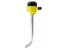 قیمت روتاری پدل یا سوئیچ سطح پره ای (چرخشی) Rotary Paddle