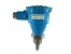 قیمت سطح سنج نوری (Optical Level Meter)