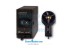 قیمت انواع ترانسمیتر جریان (Flow Transmitter)