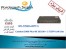بزرگترین مرکز خرید و فروش تجهیزات شبکه سیسکو ip-phone