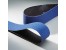 سنباده نواری زیرکونیم نورتن - Zirconia Belt Abrasive