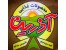 کنجد و کلزا مخصوص روغن کشی (اذرین)