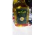 روغن کنجد و زیتون