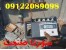 تست و نصب چاه ارت و صدور گواهینامه