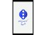مرکز مشاوره و روانشناسی الهام
