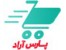 راه اندازی فروشگاه اینترنتی به صورت رایگان