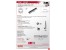 گاتر پارکینگ مدل DR100CF